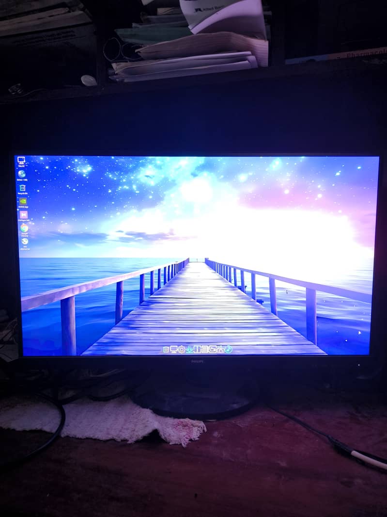 Gaming PC 2
