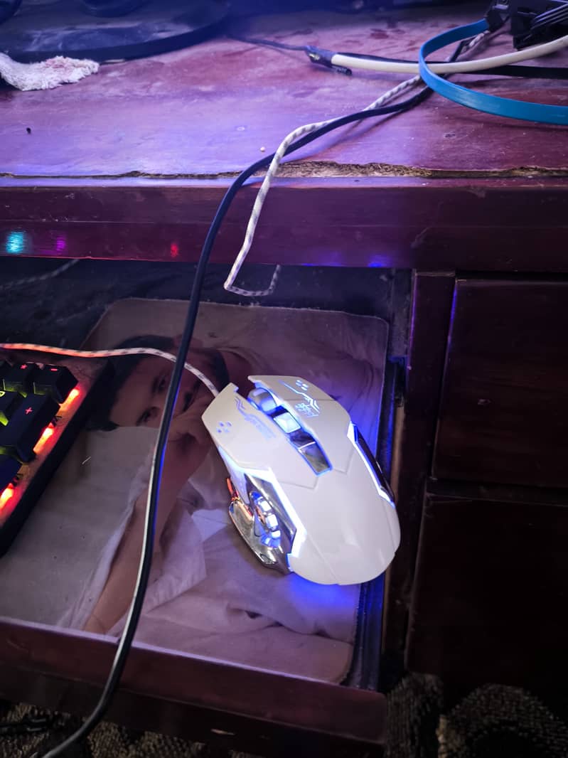 Gaming PC 5