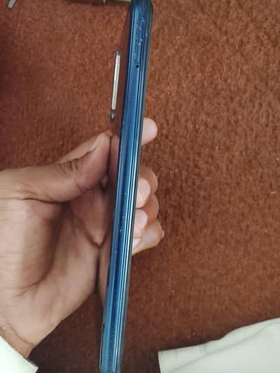 Vivo Y20