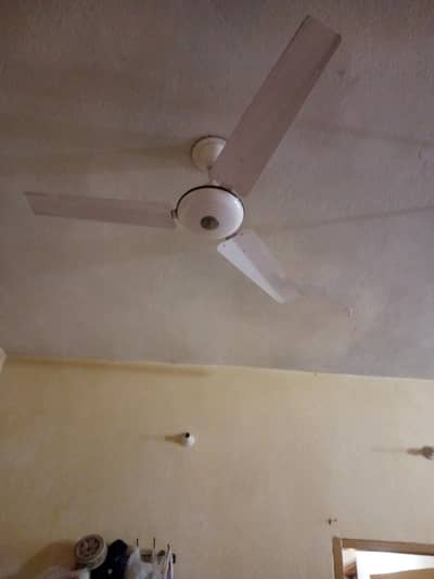 ceiling fans for sale