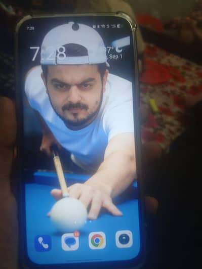 itel city 4+6/128 full box 10 by 10 8 mah ki guarantee