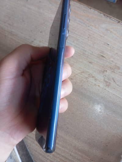Best for PUBG Motorola edge 21 5g