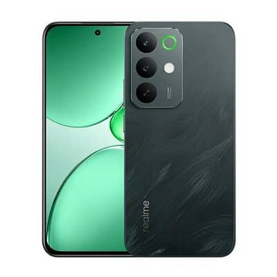 Realme C85  . . 8/256