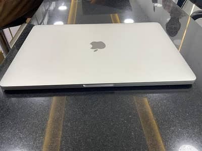 Macbook pro 2019