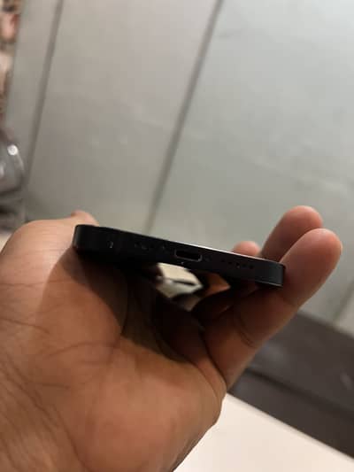 Apple iPhone 12 jv