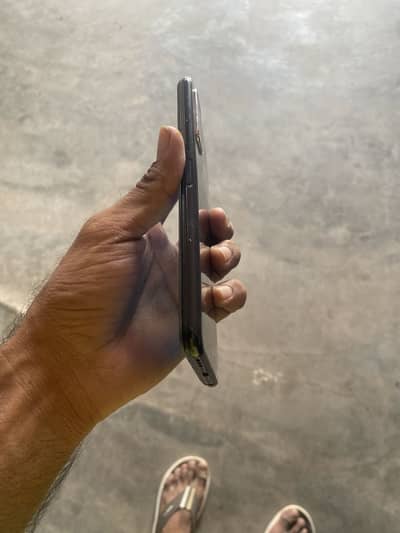 Vivo  y 20