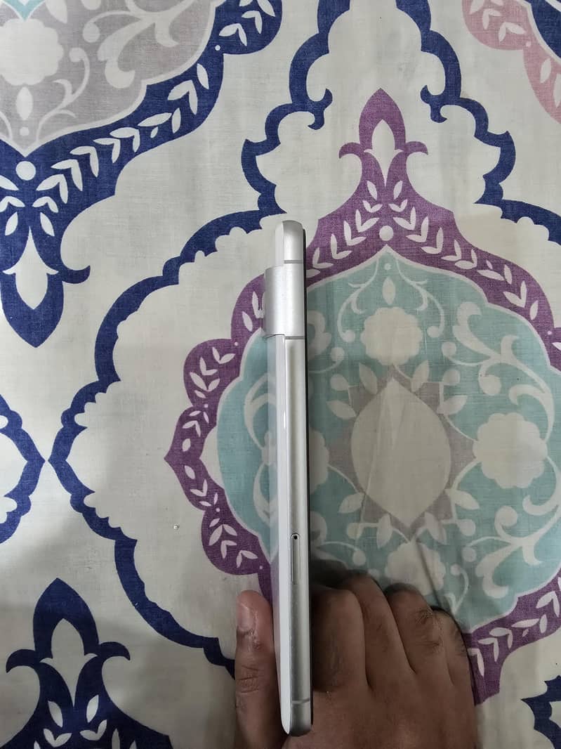 Google Pixel 7 2