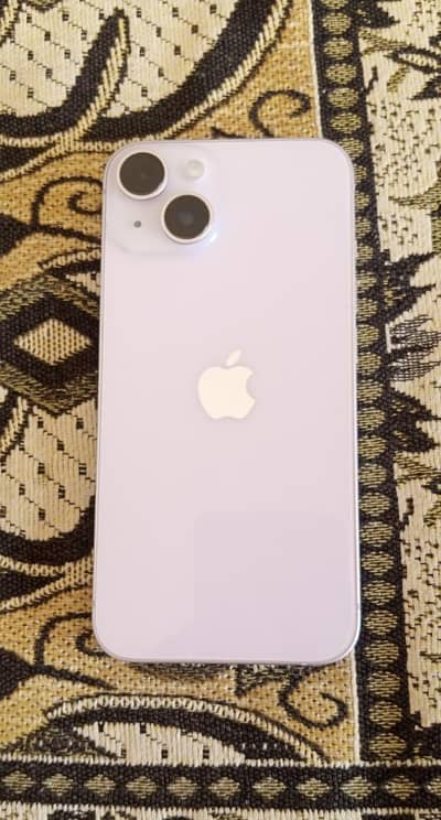 Apple iPhone 14 128 gb