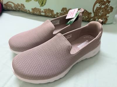 Air cooled Sketchers