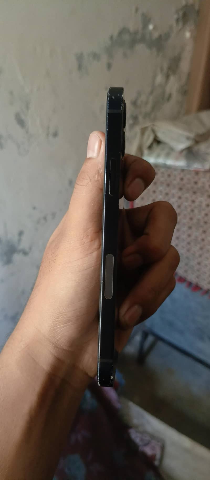 Apple iPhone 12 2
