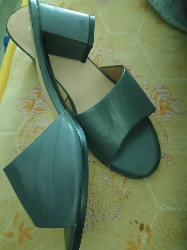 shoes 1