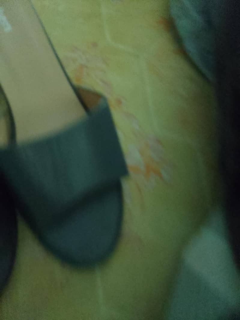 shoes 2