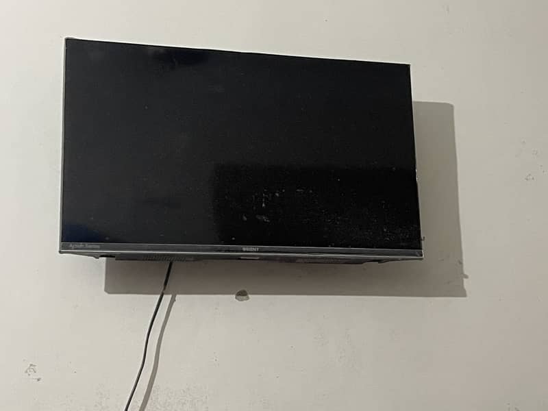 Orient smart led 32 3