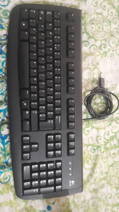 pack of 3 keyboard mouse and mini speakers