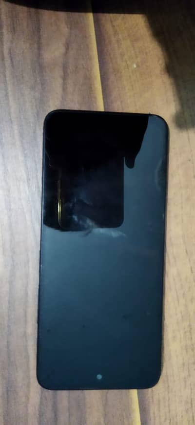 Xiaomi Redmi 12