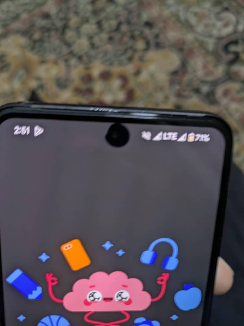 Google Pixel 8 8