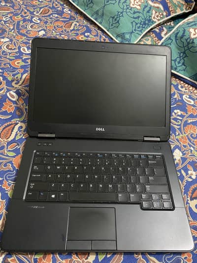 LAPTOP FOR SELL
