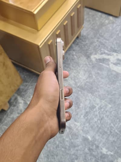 iPhone 16 Pro maxx