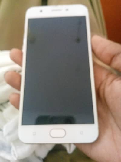 OPPO A57