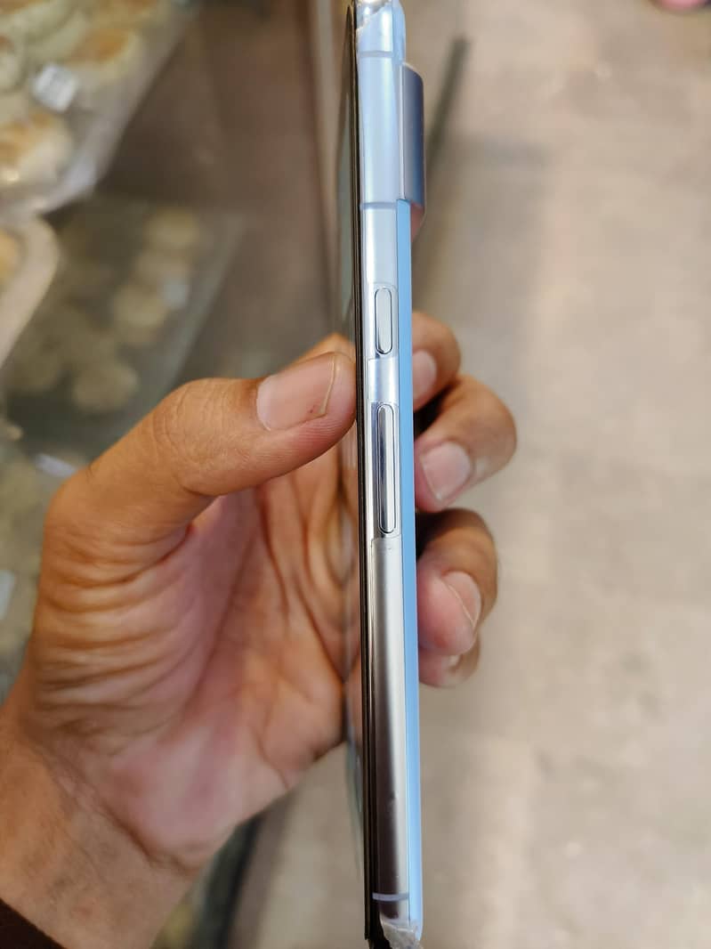 Google Pixel 8 Pro 1