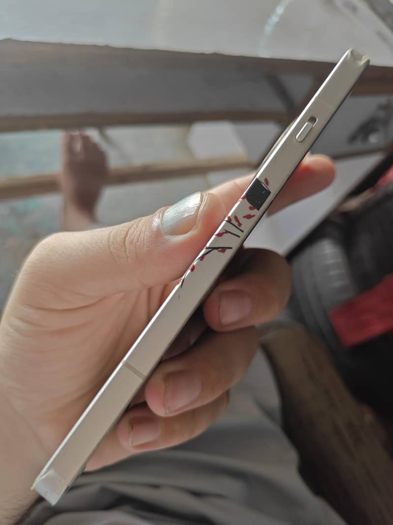 one plus 13R 1