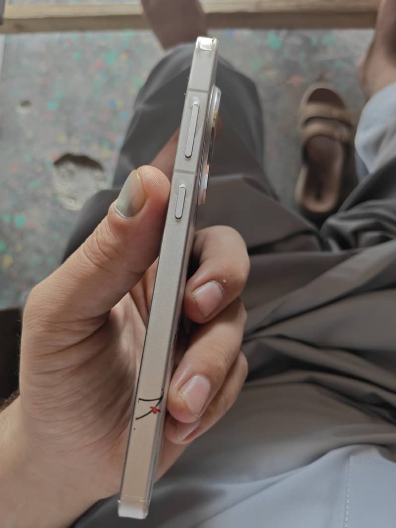 one plus 13R 3