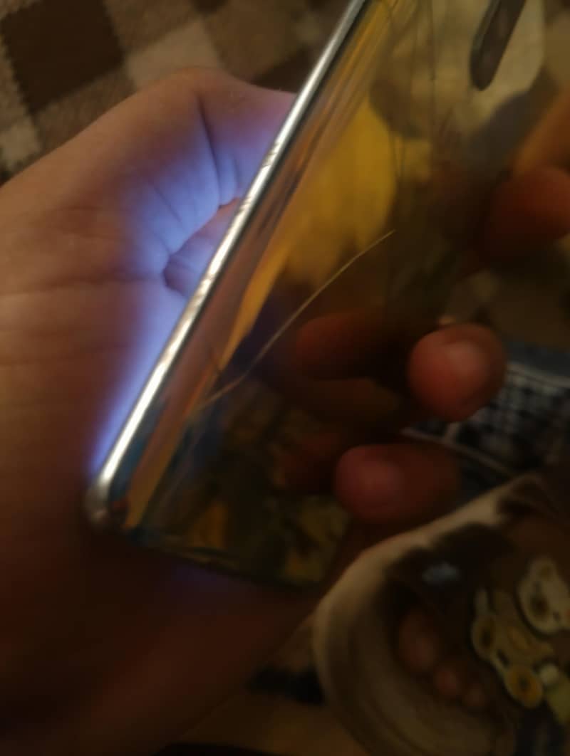 One Plus 8 2
