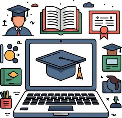 Urgent Home Tutor Available for Nursery to Class 8