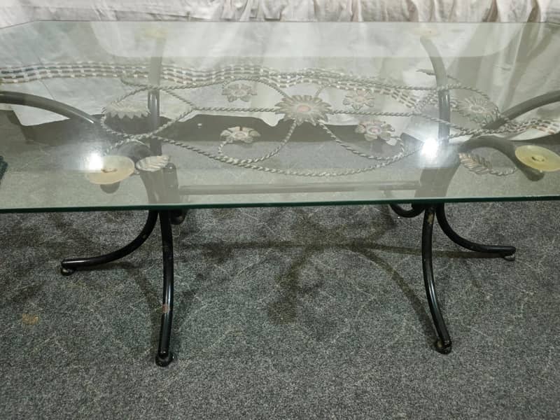 Sofa set 5