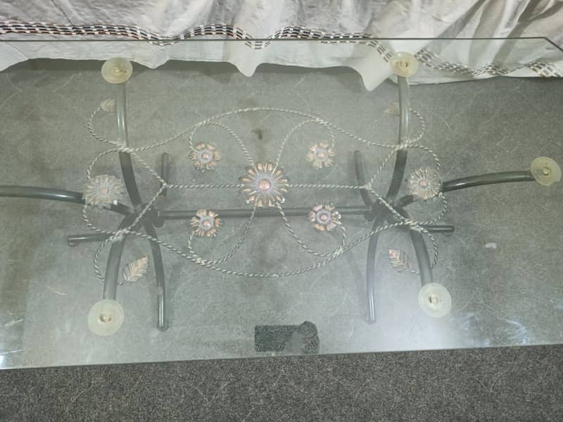 Sofa set 6