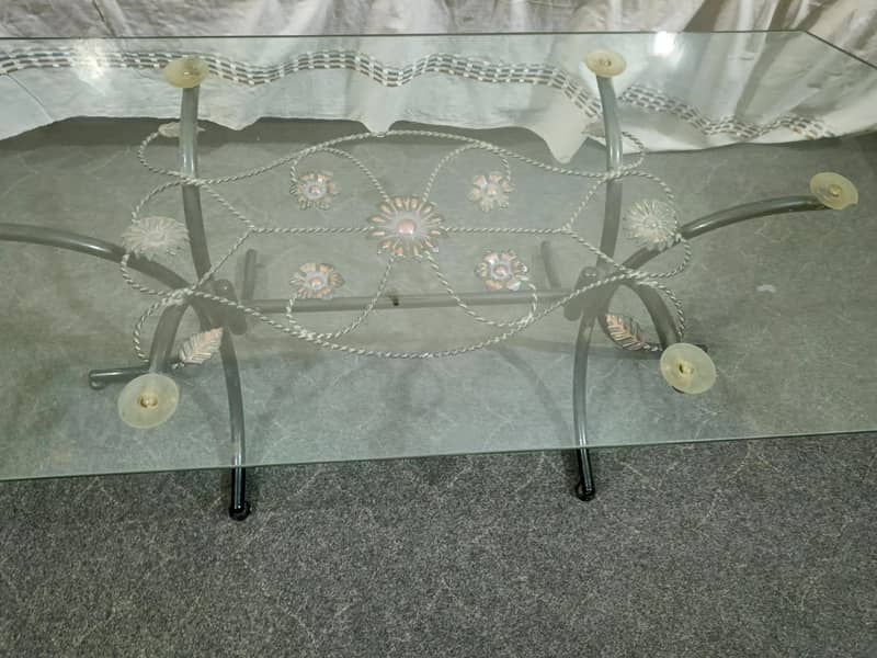 Sofa set 7