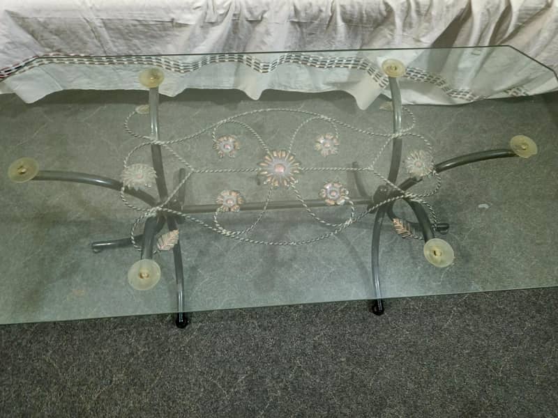 Sofa set 8