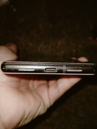 Google Pixel 6