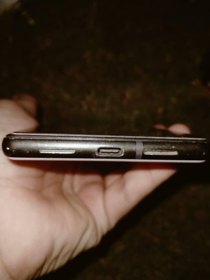 Google Pixel 6 0