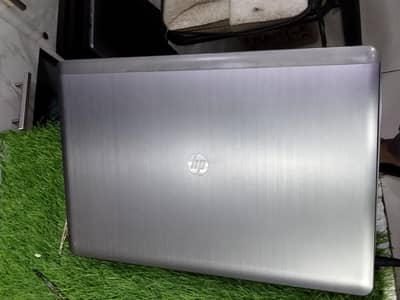 hp ProBook 4540s