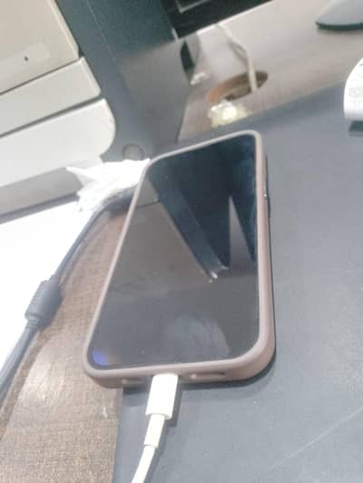 Apple iPhone 13 Pro. 256gb  pta approved