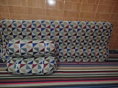 Arabic majlis