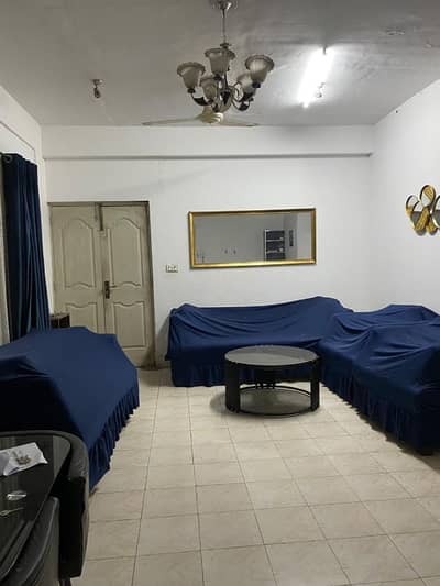 For rent