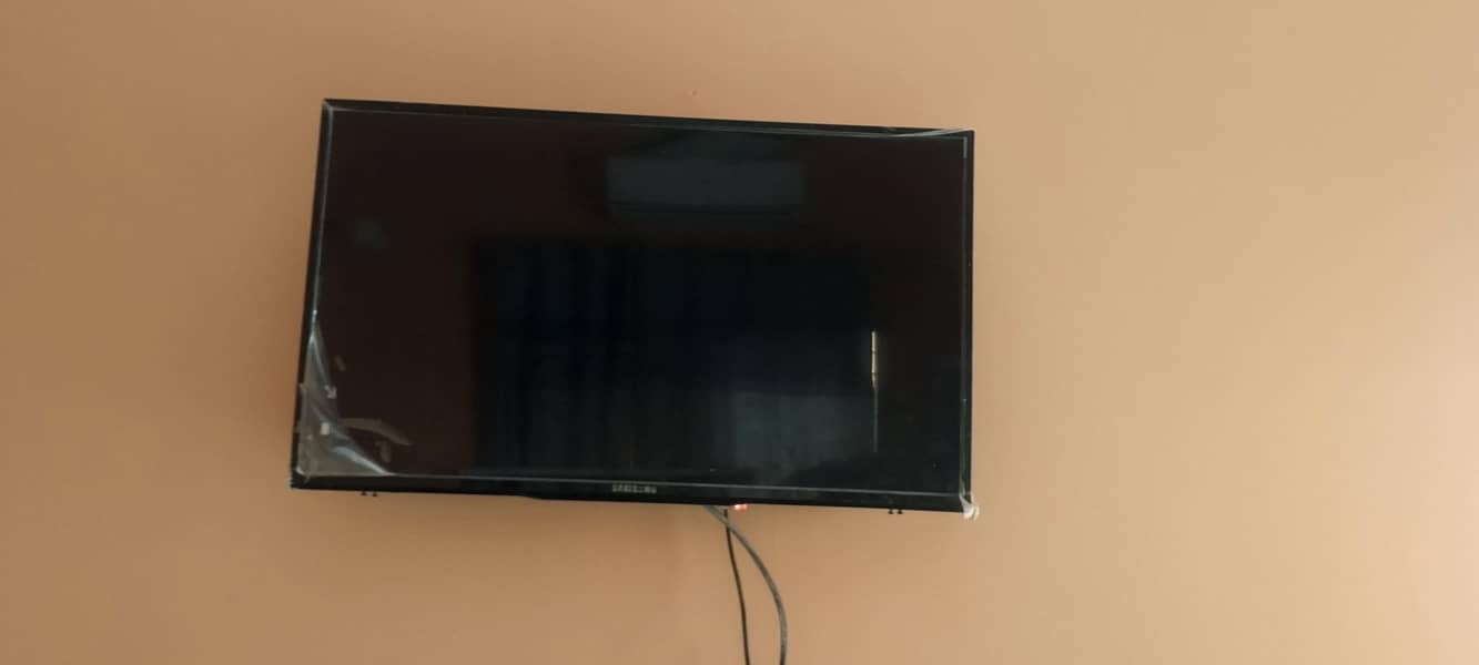 Samsung led 0