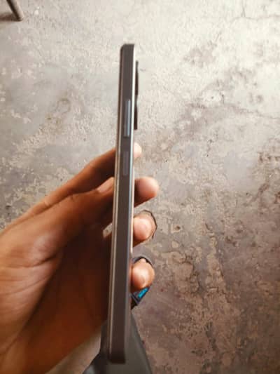 Xiaomi Redmi 13c