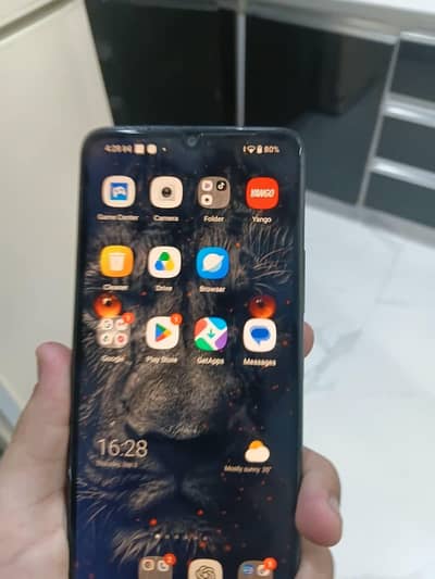 Xiaomi Redmi A3 Pro