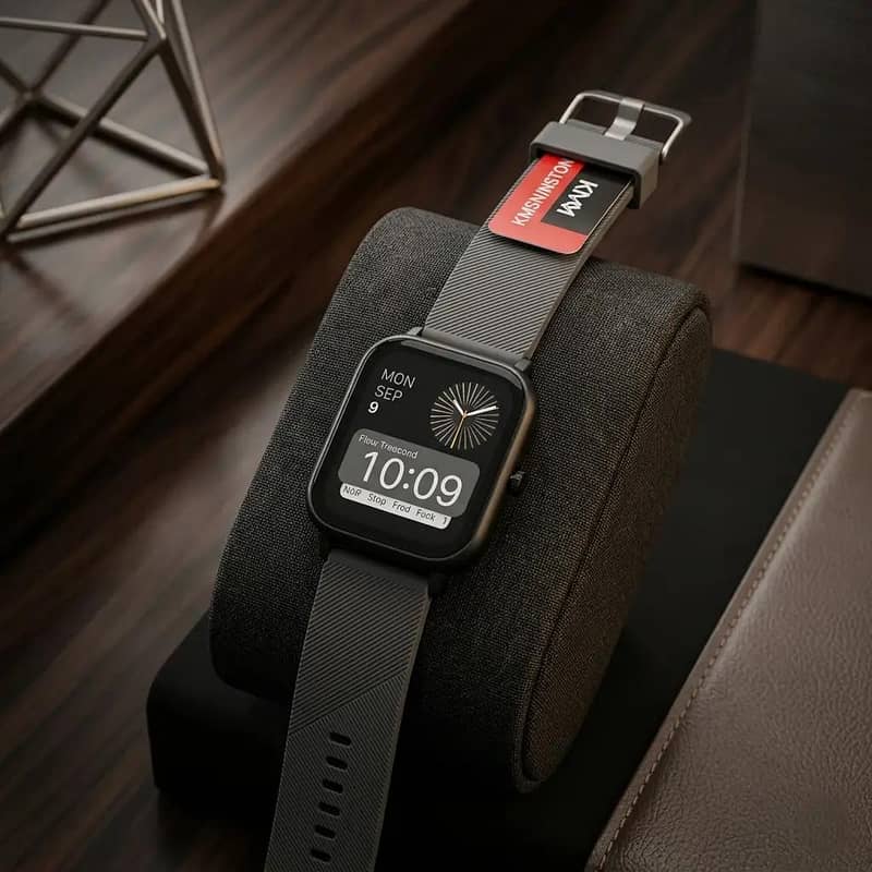 men watch 2