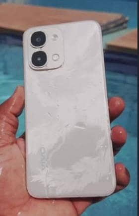 Vivo Y31 D 6 /128