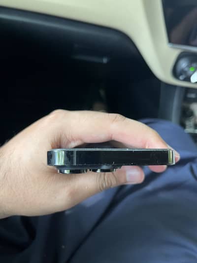 Apple iPhone 14 Pro