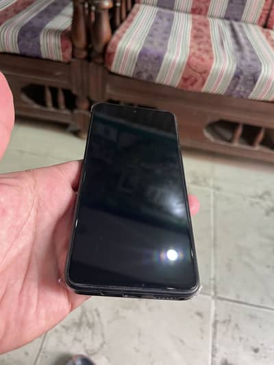 Xiaomi Redmi 12