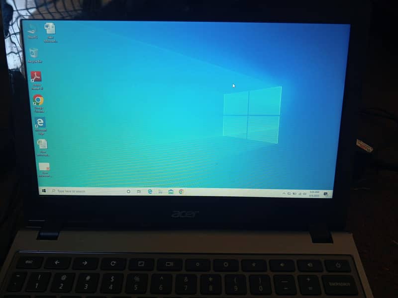 laptop 1