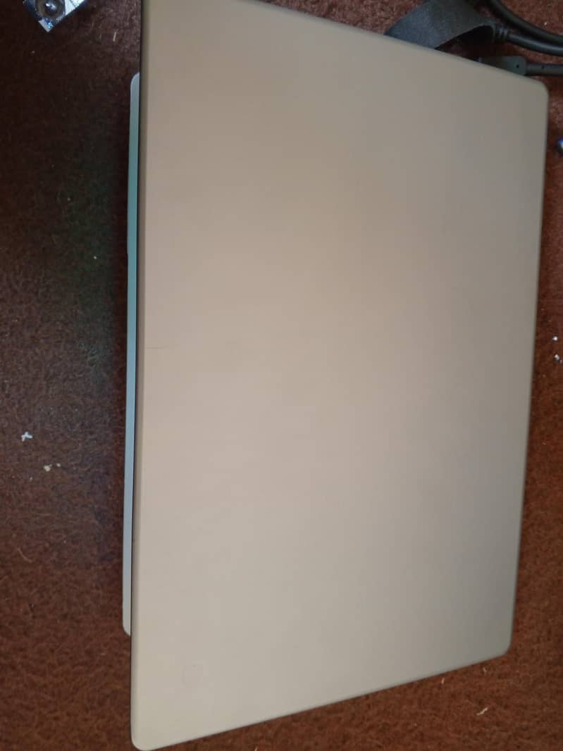 laptop 2