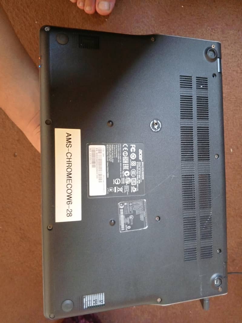 laptop 3