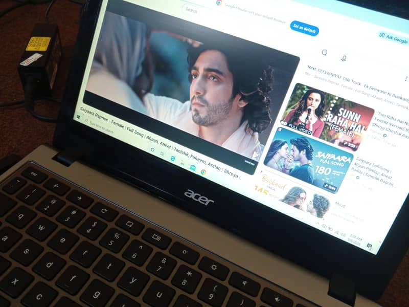laptop 4