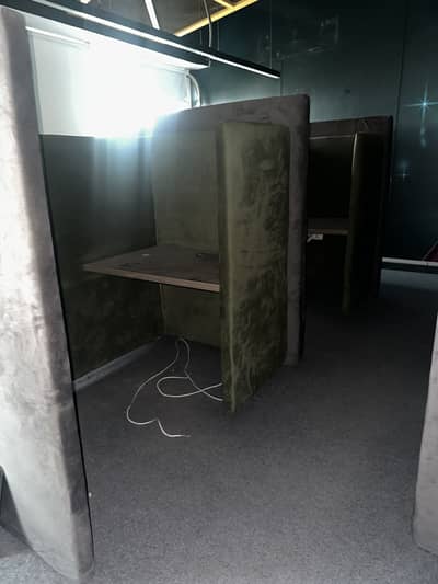 Office Furniture